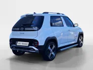 Hyundai Inster Pulse Advanced 42 kWh | Schuif- kanteldak | Navi | Climate control