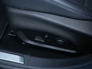 Alfa Romeo Tonale 1.5 MHEV 160 PK Hybrid Edizione Speciale | Leder | Harman | Trekhaak