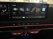 Kia EV2 42,2 kWh 147pk (5-zits) Plus Advanced Demo Edition