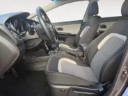 Kia cee'd Sportswagon 1.6 GDI BusinessLine | Nette auto | Dealer onderhouden | Achteruitrijcamera | Navigatie | Cruise & Climate control | 12 Maanden BOVAG garantie |