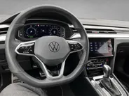 Volkswagen Arteon Shooting Brake 1.4 TSI PHEV 218PK R-Line Business DSG · Panoramadak · Trekhaak · Camera · Stoel, Stuur & achterbank verwarmd · Apple/Android Car Play · Garantie t/m 11-08-2027 of 100.000km