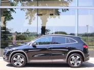 Mercedes-Benz EQA 250 Business Solution Luxury 67 kWh l Keyless l Panoramadak l Stoelverwarming