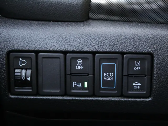 Suzuki Vitara 1.5 Hybrid Style Automaat | Navi | Adap. Cruise | Clima | Camera | Trekhaak