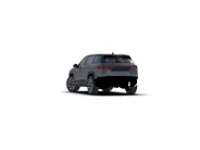 Jeep Compass First Edition Automaat