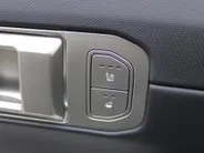 Kia EV4 GT-Line 81.4 kWh | Hoge korting! | Nieuw | Direct leverbaar | Actieradius tot 584 km (WLTP) | 18% bijtelling |