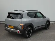 Kia EV2 42,2 kWh 147pk (4-zits) Plus Advanced