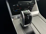 Chery TIGGO 4 1.5 HEV Unique Automaat | 163pk | Nieuw & rijklaar