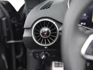 Audi TT Roadster 40 TFSI Pro Line S
