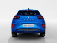 Ford Puma Gen-E Premium 44 kWh | 3 Weken Verwachte Levertijd | €4.400,- Ready Set Ford Bonus | 376KM WLTP Rijbereik | Climate Control | Camera | Parkeersensoren | B&O Audio | Matrix Ledkoplampen | Apple Carplay&Android Auto | El. Achterklep | Navigatie