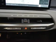Kia EV4 81,4 kWh 204PK GT-Line Business Edition NIEUW VOORRAADACTIE DIRECT LEVERBAAR