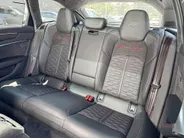 Audi RS6 Avant Johann ABT Signature Edition