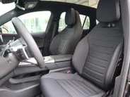 Mercedes-Benz GLC 400 4MATIC Launch Edition 94 kWh l Trekhaak l Keyless l Stoelverwarming