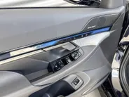 BMW i5 Sedan eDrive40 M Sport Edition 84 kWh