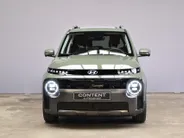 Hyundai Inster 49 kWh 115pk 4-zits Cross Sky Plus