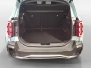 Renault 4 comfort range iconic 52 kWh | Direct leverbaar €1.800,- korting | Gratis 5 Jaar Garantie | LMV | Carplay | Adapter V2L | Elektrische achterklep |