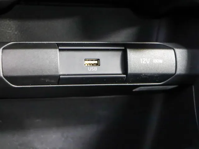 Kia Picanto 1.0 DPi DynamicPlusLine Automaat