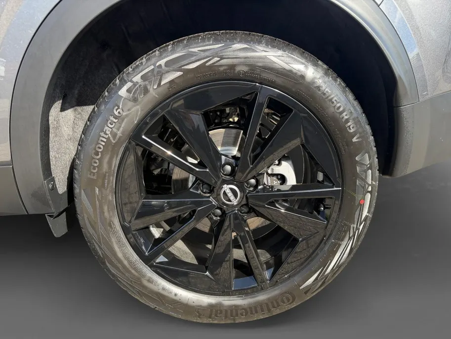 Nissan QASHQAI 1.5 e-Power Tekna | NIEUW MODELJAAR | 6000 EURO KORTING | DIRECT RIJDEN | BOMVOL LUXE |