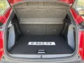 Peugeot 2008 1.2 PureTech Allure Pack