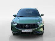 Ford Kuga 2.5 PHEV ST-Line | 1e Eigenaar | Achteruitrijcamera | Dodehoek Detectie | Privacy glass | Stoel/Stuur en voorruitverwarming | Fabrieksgarantie! |