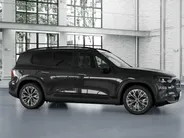 Mercedes-Benz GLB 250+ Business Solution Luxury 85.5 kWh