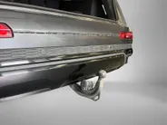Audi Q7 60 TFSIe 462pk S-tronic Quattro Pro Line S Comp. · 360 Camera · Leder Valcona · Inklap. Trekhaak · B&O Sound · Keyless · Elek. Stoelen + Geheugen Bestuurder ·
