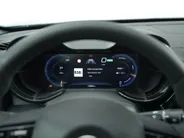 Alfa Romeo Junior Elettrica 54 kWh | Carplay | Clima | Cruise | LED | 18'