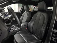 BMW 1-serie 118i