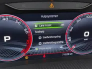 Škoda Kamiq 1.0TSI/110PK Monte Carlo · Panoramadak · Navigatie · Apple/Android Car Play · Camera · Stoelverwarming · Clima ·