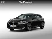 BMW 1 Serie 120