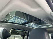 Hyundai IONIQ 9 110 kWh 308pk AWD Lounge / Voorraad deal