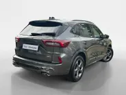 Ford Kuga 2.5 PHEV ST-Line | Adaptieve Cruise Control | Stoel/Stuur/Voorruitverwarming | navigatie | Draadloze Apple/android Carplay |
