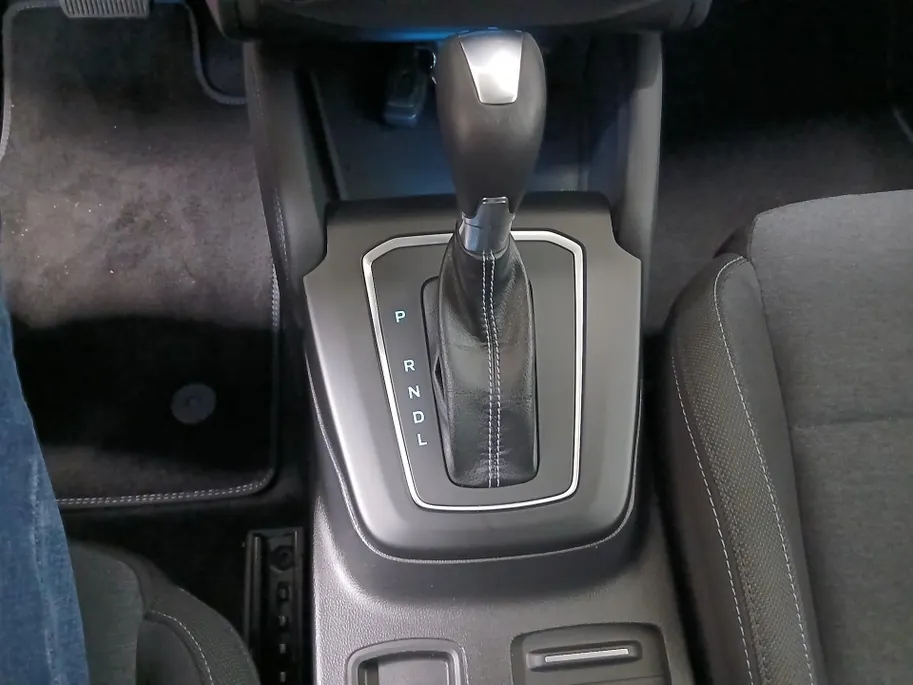 Ford Focus Wagon 1.0 EcoBoost 155PK Hybrid Active X | Automaat | Winter pack | Dode hoek detectie | Adaptieve Cruise control |
