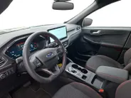 Ford Kuga 2.5 PHEV ST-Line | Winterpack | Driver assistance pack | NL auto