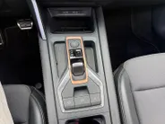 CUPRA Formentor 1.5 TSI e-Hybrid Business Afneembare trekhaak | panorama dak | stoel/stuur verwarming | Carplay |