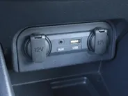Kia Rio 1.2 CVVT ComfortLine | Apple Carplay/Android Auto | Navi Pioneer  | Airco | Cruise | All seasons | Dealeronderhouden |