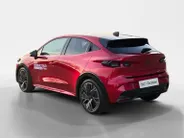 Renault Clio 160PK Hybrid Esprit Alpine Automaat | DEMO | Harman Kardon Audio | 360 Camera | Adaptive Cruise Control | Stoelverwarming | Apple CarPlay/Android Auto | Climate Control | Full LED | Lichtmetalen Velgen | Sportstoelen |