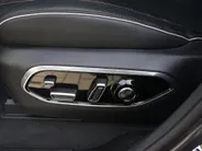 Jeep Grand Cherokee Summit Reserve 4xe 380pk | Leder | Black Line | Pano | 21'