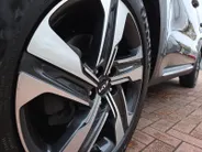 Kia Sorento 1.6 T-GDI Plug-in Hybrid 4WD Executieveline 5P | Panorama dak  | Head Up Display | Bose | Stoelverwarming en Ventilatie | Cruise Control Adaptief | Carplay | Camera 360 Graden | Leder |