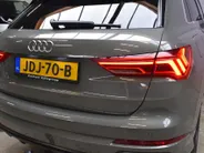 Audi Q3 35 TFSI S Edition S-Line |Virtual Cockpit |Trekhaak |50dkm