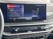 BMW X5 xDrive50e