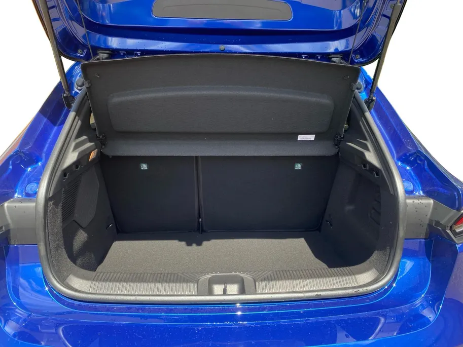Renault Clio 1.8 Hybrid 160 esprit Alpine | NU met €1.300,- Zeeuw & Zeeuw voorraadkorting | 5 jaar Gratis Garantie tot 160.000km en financier vanaf slechts 2,9% rente |