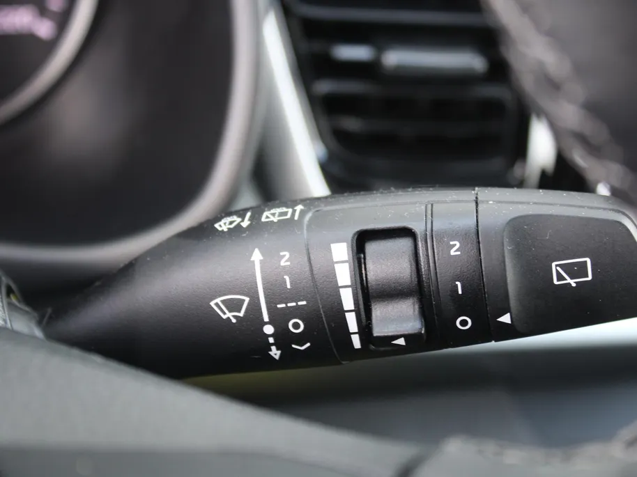 Kia Rio 1.0 T-GDi MHEV DynamicLine | 15' LM | Airco | Camera | Navi | Cruise |