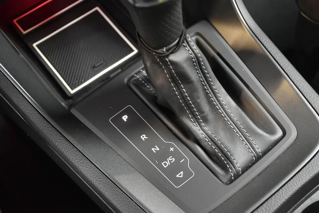 Audi Q3 35 TFSI S Edition S-Line |Virtual Cockpit |Trekhaak |50dkm