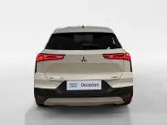 Mitsubishi Grandis 1.8 HEV INSTYLE | € 3.000,- KORTING | MEESTE LUXE UITVOERING | 8 JAAR GARANTIE |