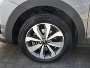 Kia Stonic 1.0 T-GDi MHEV 100pk DynamicPlusLine