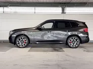 BMW X3 30e xDrive
