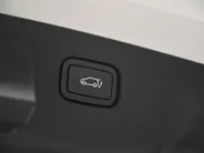 Kia EV3 81,4 kWh 204pk GT-PlusLine NIEUW