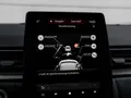 Renault Captur 1.3 TCe 130 EDC ( automaat ) Edition One | automaat | schuifdak | BOSE audio