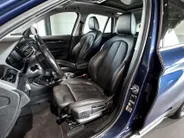 BMW X1 xDrive25e Business Edition Plus