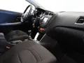 Kia cee'd Sportswagon 1.0 T-GDi Design Edition 4 seizoensbanden